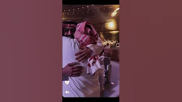 ليله شارع الاعشى شارع الاعشى الهام علي خالد صقر ترند اكسبلور مالي خلق احط هاشتاقات تصميمي 