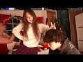 THE ROOMIES MANNEQUIN CHALLENGE
