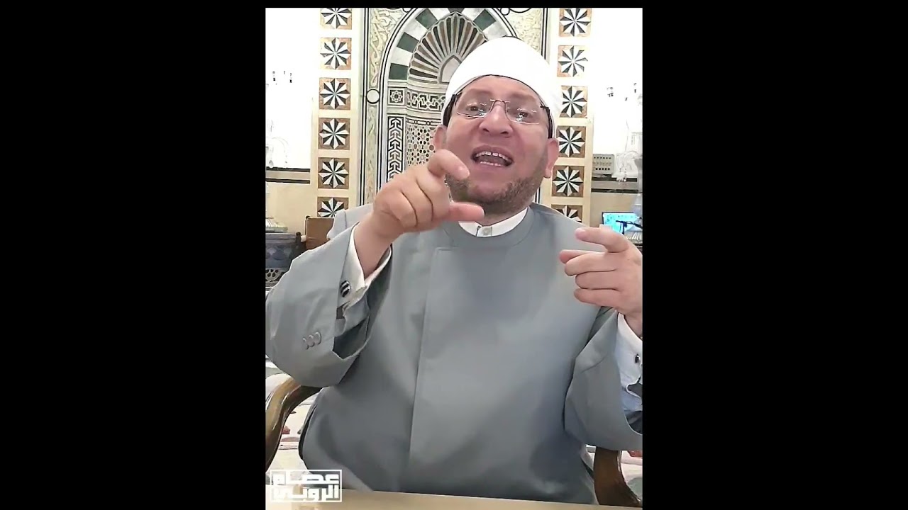 هذه الآية توضح لك الفرق بين المشرك والكافر وأهل الكتاب