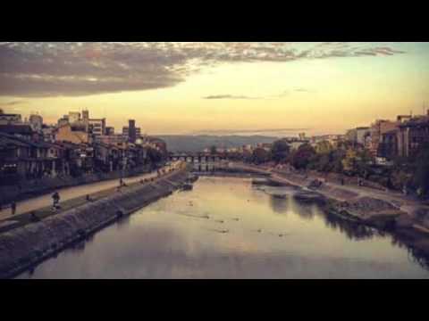 [everysing] 京都慕情