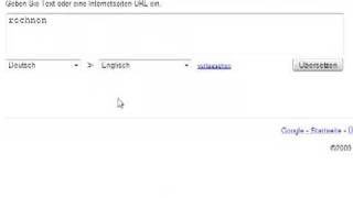 Visual Basic 2008 Calculator for Virus
