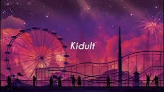 SEVENTEEN (세븐틴) - KIDULT (어른 아이) Cover Indonesian Version