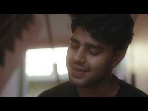 kalank Cover by Geet yadav