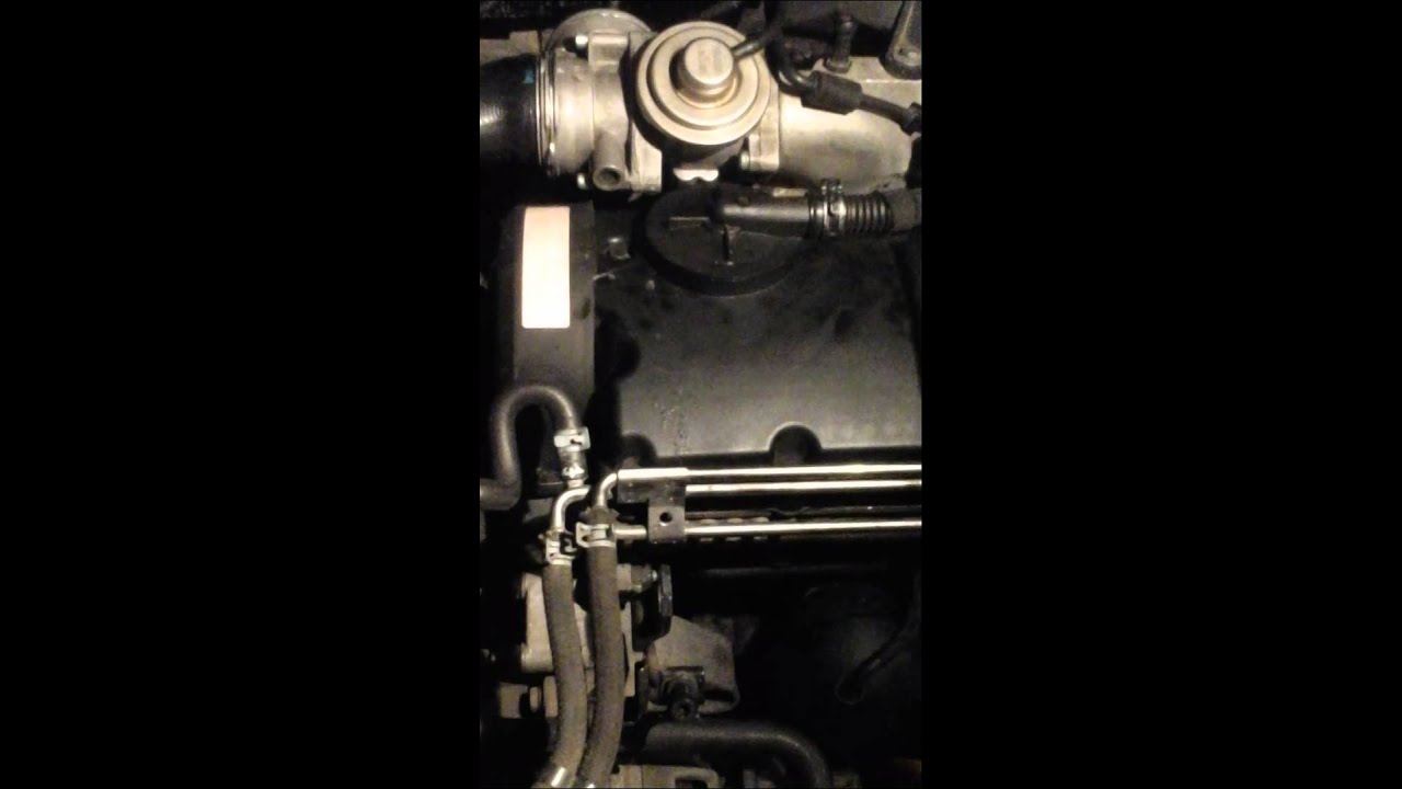 Насос форсунки tdi,PUMP DUSE part3