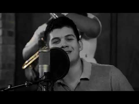 Chayín Rubio - El Gansito [En Vivo]