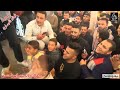 حامد عبده البانجو مش بتاعى مايسترو محمد عبدالسلام مليونية اولاد العبساوى حفلات ايمن سمير حامد عبده البانجو مش بتاعى مايسترو محمد عبدالسلام مليونية اولاد العبساوى حفلات ايمن سمير