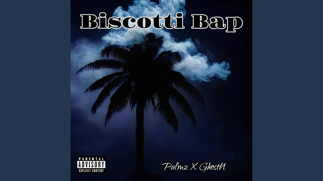 Watch Outro on YouTube Watch Outro on YouTube