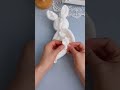 How to make a beautiful bear with me and enjoy your day #song