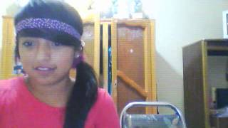 Capture 20120718 2
