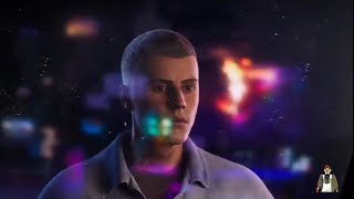 Free Fire 5th Anniversary  Animated Video Trailer 2022 | Justin Bieber New Theme Song