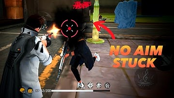 Top 5 SetEdit Commands For Smooth and Easy Headshots ( Must Watch )