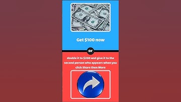 Would you rather - Part 4