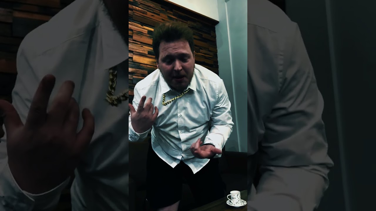 BASOVIE, GMIKE, W1tam, RUBL AA — PURE (Сниппет 23.12.2022)