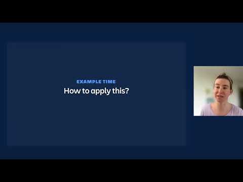 Choosing Modules for