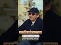 OsteoWell Остевел здоровые суставы +77014151760 Мейрамкуль