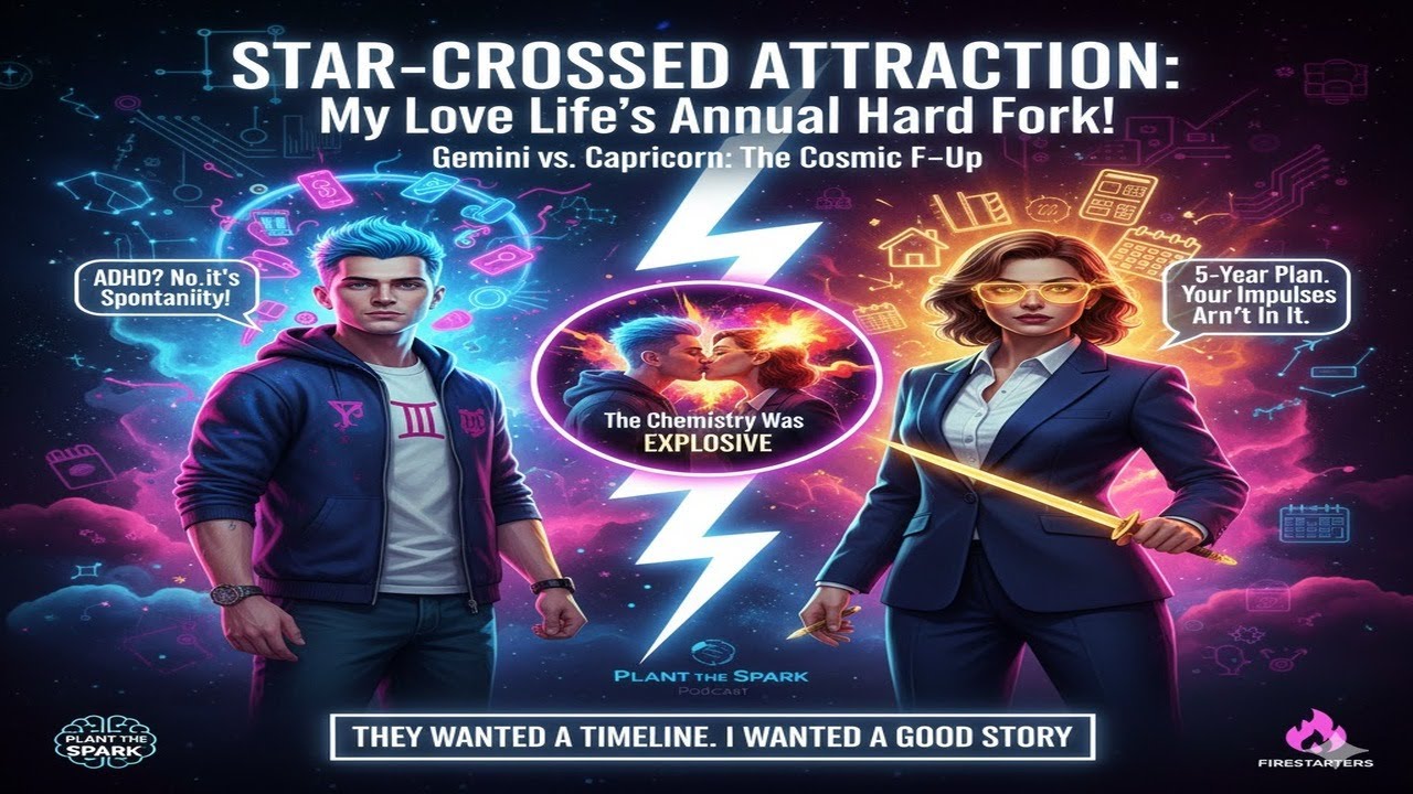 Zodiac Chemistry:  Using Astrology and Psychology to Boost Attraction