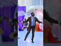 Wahaya Dance Subscribe For More Entertainment Wahaya Dance Subscribe For More Entertainment