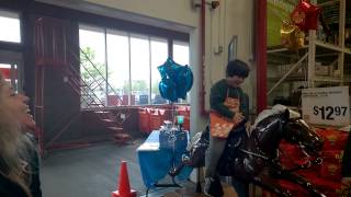 WP 20140405 09 29 39 Pro