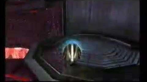 Metroid Prime 2: Echoes No-SJ Any% Speed Run - Part 24(1/2)