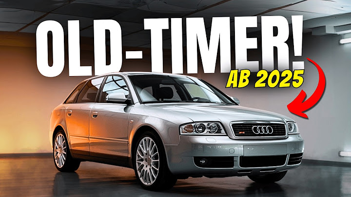 These 10 cars from the 90s will soon be PRICELESS!