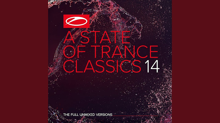 Why Does My Heart Feel So Bad? (Ferry Corsten Extended Remix)