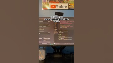 Coding A CRM Tool: 3/75 #codewithme #coding