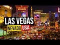 In Vegas gewonnen 🌎 Las Vegas (USA) - YouTube