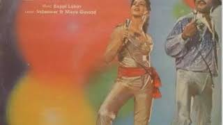 Download Lagu Kishore Kumar - Har Kadam Par Khushi(Vinyl - 1983) MP3