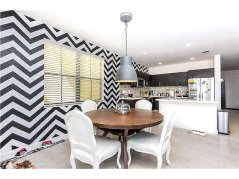 2003 Marseille Dr, Miami Beach, FL home video tour