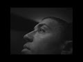 UNCONDITIONAL - Album Release Trailer! 