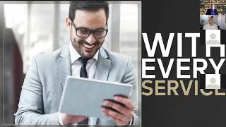 The High Tech Tools and Marketing Strategy of CENTURY 21 Commercial Real Estate