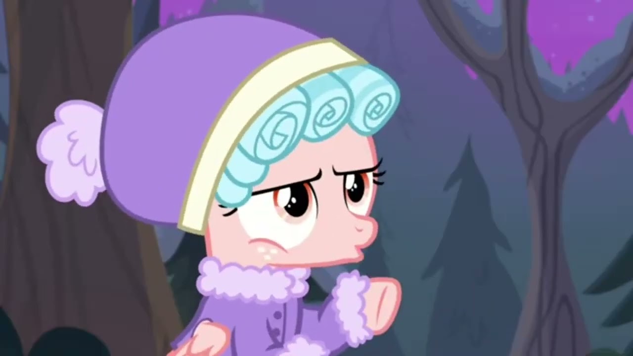 HMV: The Mob Song (2017 Version)