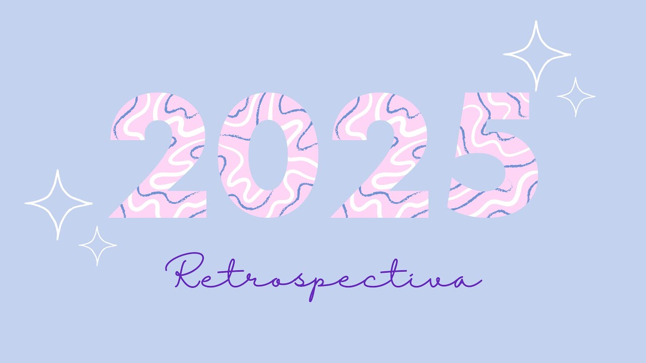 Retrospectiva 2025 da IPI de Irapuru