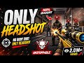 Critical strike gameplay only headshot dengerous piliar The world best game critical strike game