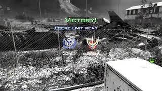 MW2 Classics - Edition vs Art