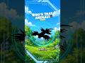 BLUE DRAGON #005 - WILD DEX