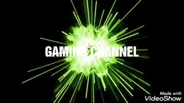 Tập Kích 3.0 Góc bug mới nhất Map trại ti nạn |  GAMING CHANNEL