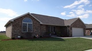 6979 Lydia Ln video tour