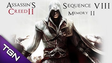 Assassin