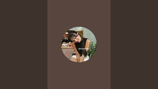 𝗔𝗹𝘄𝗮𝘆𝘀𝗙𝗲𝗿𝗶𝗱𝗲 kanalı canlı yayında