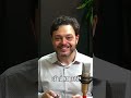 Menos Tela, Mais Vida: Reduza Ansiedade e Melhore Relações #shorts