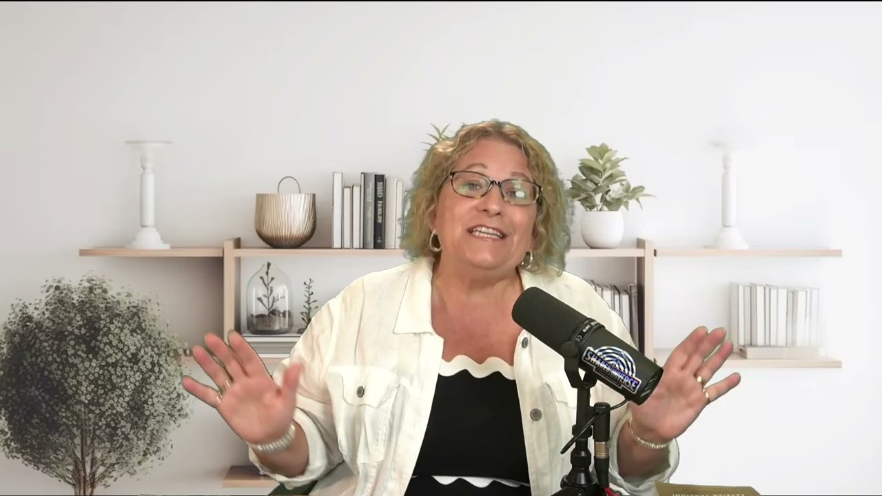 Death By Meeting: How Healthcare Leaders Can Save Time