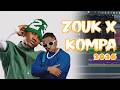 JINSI YA KUPIGA BEAT YA ZOUK 2026 ALIKIBA X MBOSSO KOMPA GUITAR FL STUDIO TUTORIAL 2026 JINSI YA KUPIGA BEAT YA ZOUK 2026 ALIKIBA X MBOSSO KOMPA GUITAR FL STUDIO TUTORIAL 2026