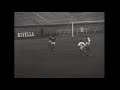 Samenvatting • Ajax - GVAV (23-04-1967)
