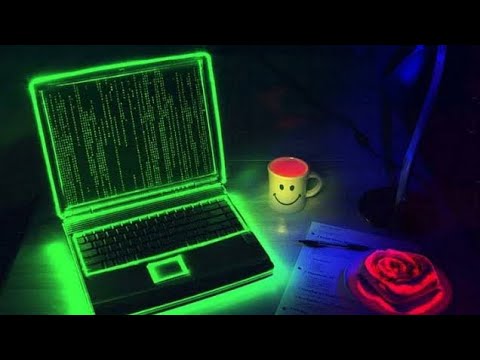 شات ليالي زمان للمرة الخامسة معجزة شخصيآ