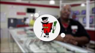 Welcome To Money Mart Pawn u0026 Jewelry #41 - Making A Difference