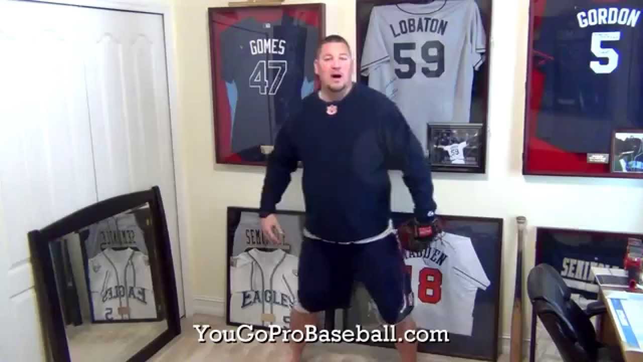 yougoprobaseball frames