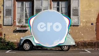 Splish Splash - Mista Trick & Spencer Ramsay