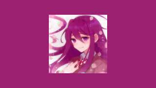 Schnuffel - Häschenparty Single Version Ft. Michael Wendler S L O W E D