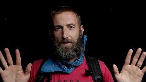 UC Irvine MHCID, Week 0